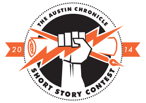 The Austin Chronicle Short Story Contest