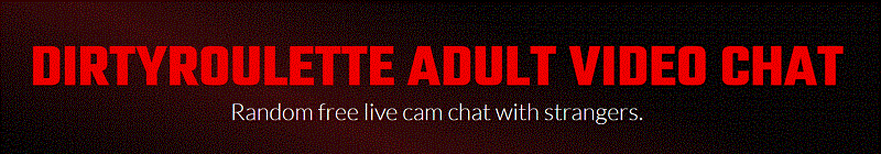 11 Sites Like Omegle: Best Adult Chatroulette Websites and Adult Chat Rooms Online: The best ...