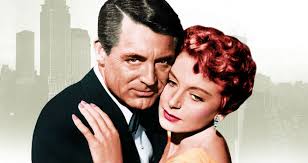 An Affair To Remember