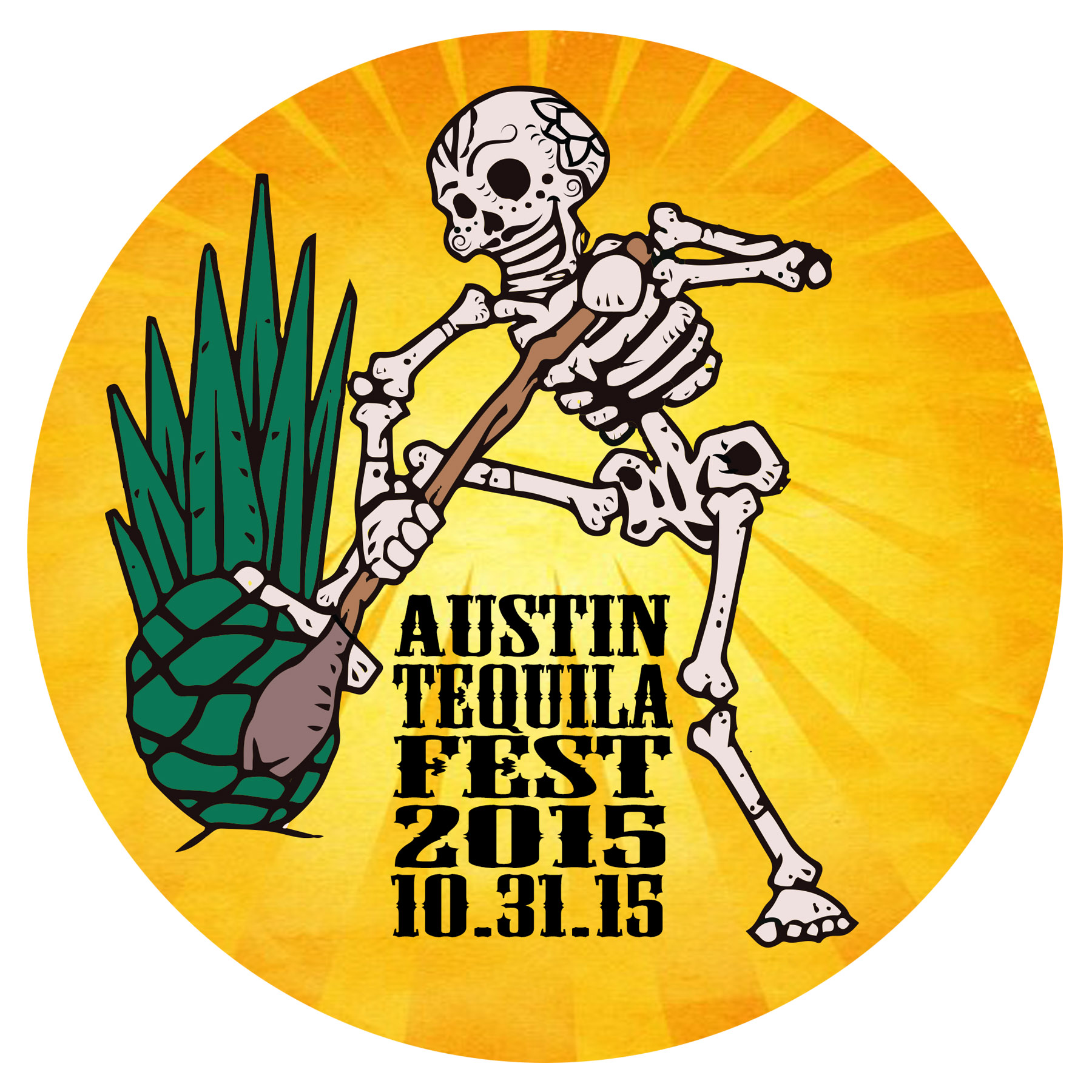 Austin Tequila Festival Contests Events & Promotions The Austin