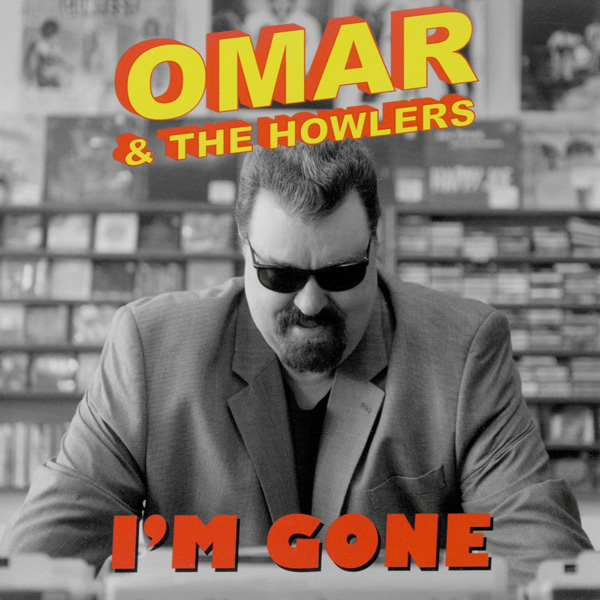 Omar Music