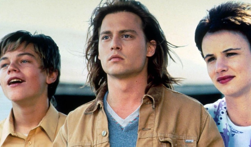 What’s Eating Gilbert Grape – Free Movie Streaming for Emotional Depth What’s Eating Gilbert Grape – Free Movie Streaming for Emotional Depth