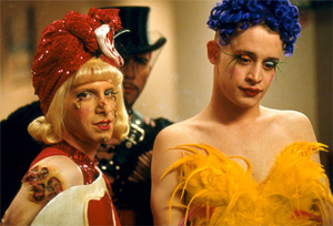 seth green party monster