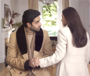 kabhi alvida naa kehna images kabhi alvida naa kehna images