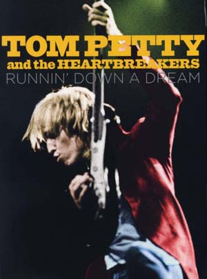 Tom Petty. Tom Petty amp; the Heartbreakers