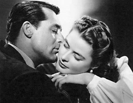 Ingrid+bergman+notorious