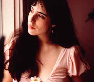 Laura Nyro - music_feature-9290
