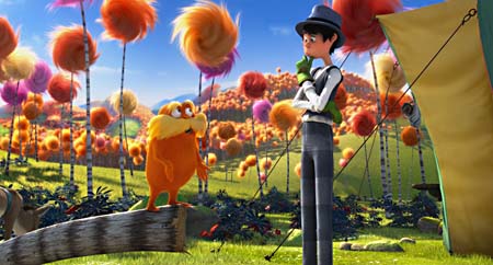 The Lorax Full Movie Mp4 67 The Lorax Full Movie Mp4 67
