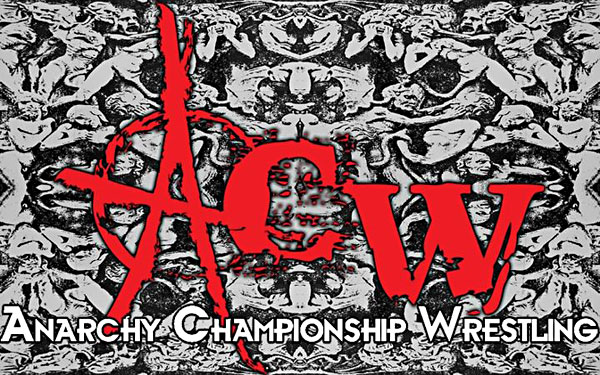 anarchy championship wrestling