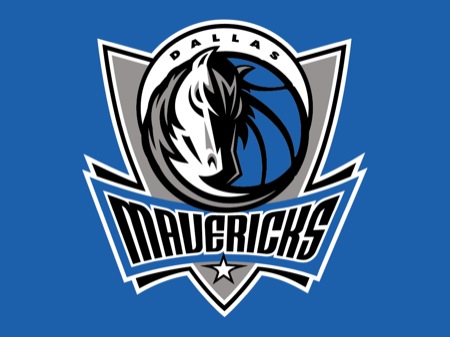 old dallas mavericks logo. dallas mavericks logo old.