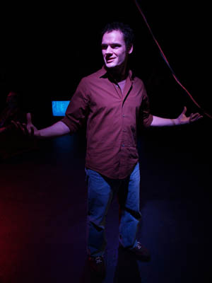 dan dietz
