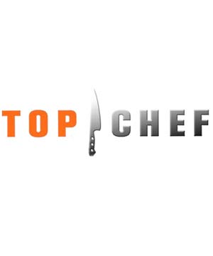  ... confirmed that the ninth season of Top Chef is going down in Texas