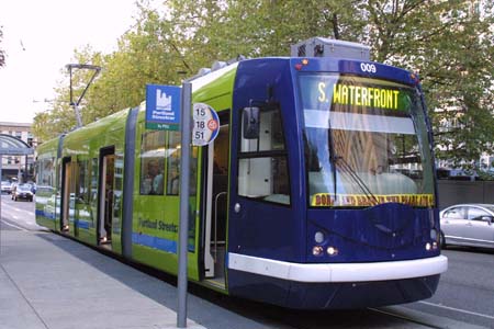 future of downtown Austin rail? future of downtown Austin rail?