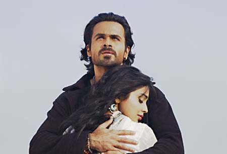 Movie Listings on Awarapan   Film Calendar   The Austin Chronicle