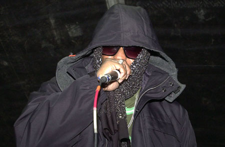 Nude pics 2020 - Kool keith sex style unreleased review keith unreleased style review sex Kool