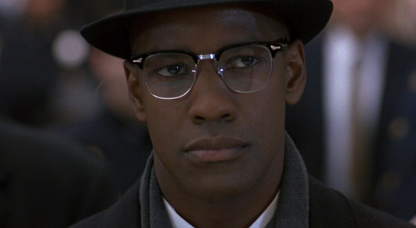 denzel-as-malcolm-x.jpg