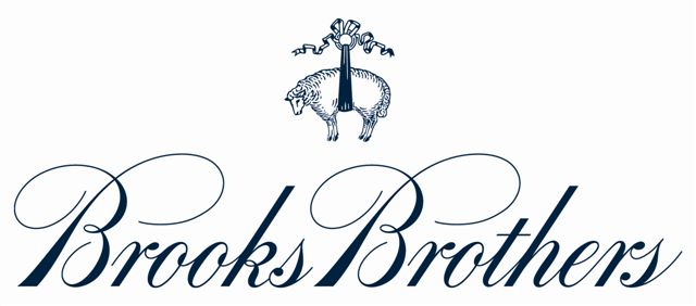 sell brooks brothers gift card