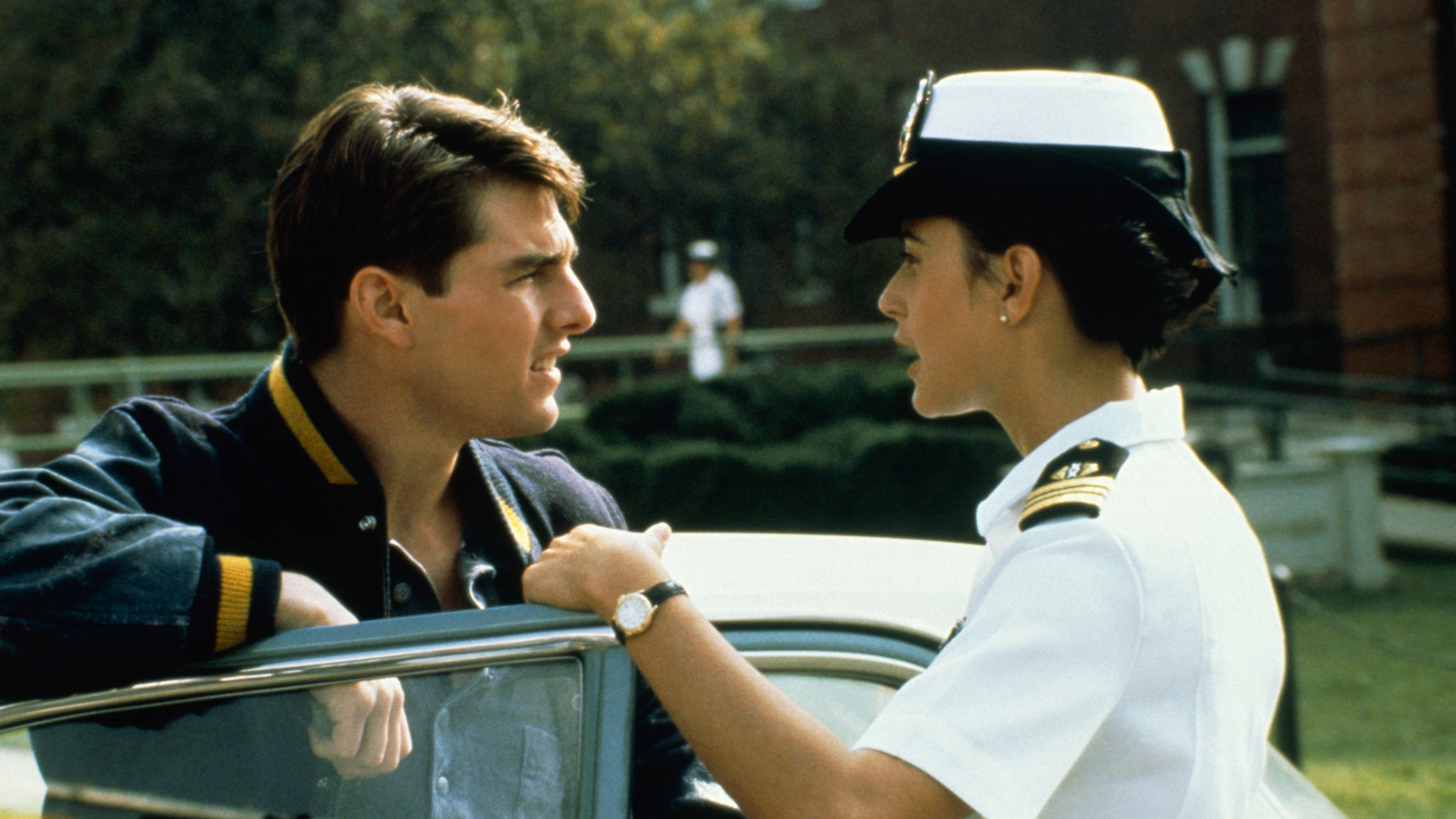 A Few Good Men