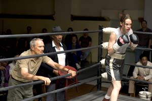 Champions - Movie Review - The Austin Chronicle