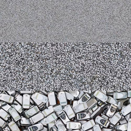 buy used cell phones austin tx Shoes buy used cell phones austin tx Shoes