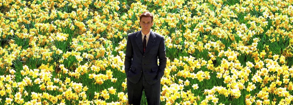 Big Fish