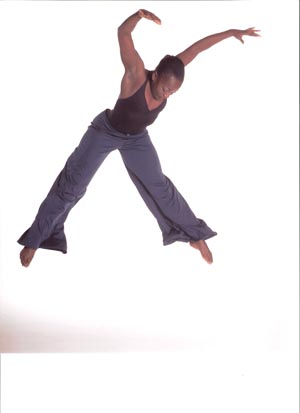 Modern+dancers+dancing