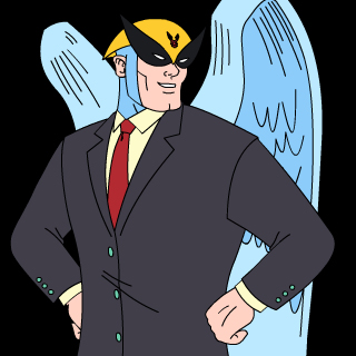 harveybirdman.jpg