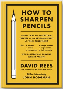 How-to-Sharpen-Pencils-320x336.jpg