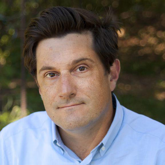 Michael Showalter - screens_feature211