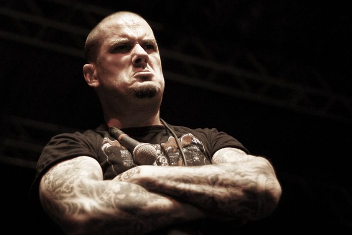 anselmo1.jpg