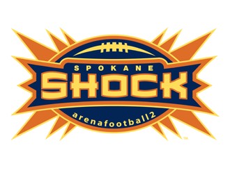 Spokane_Shock_Logo_copy.jpg