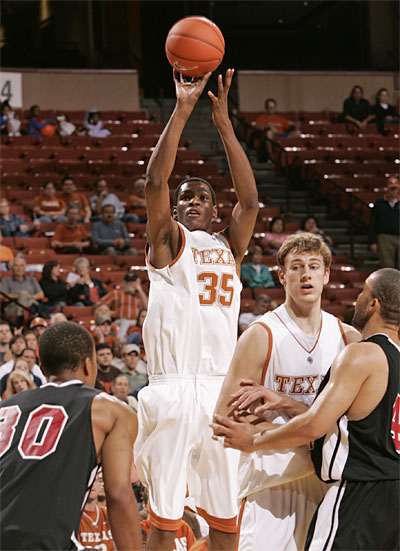 kevin durant texas longhorns jersey. Protection Coalition at