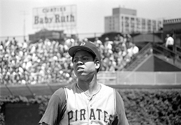 No No,' a Documentary on MLB Pitcher Dock Ellis, Who Pitched a No