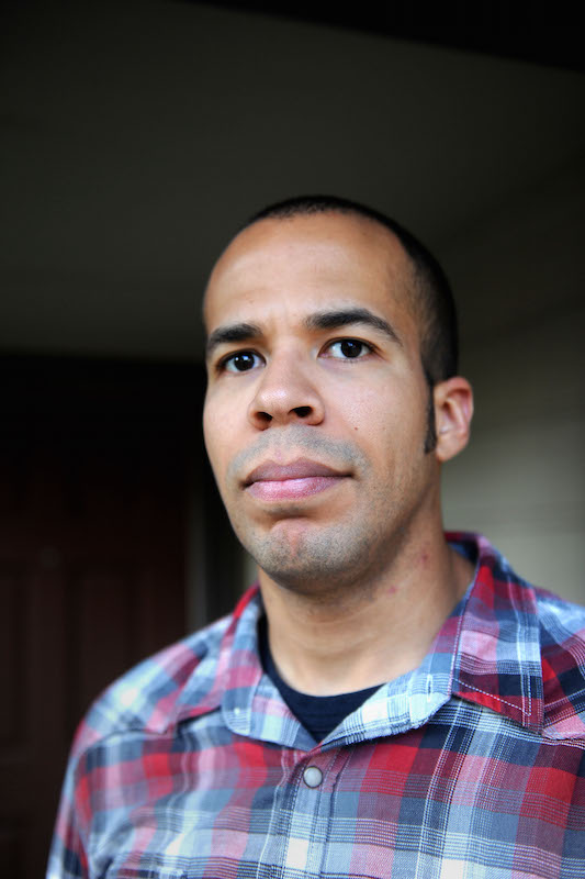 Hopkins Loses Appeal Former APD officer’s termination was lawful, appeal examiner finds News