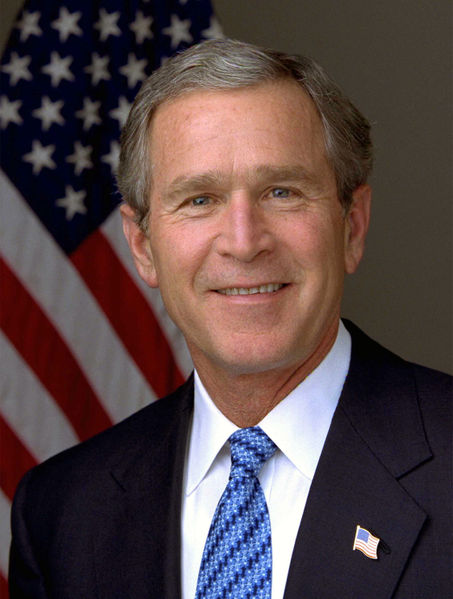 [Image: George-W-Bush.jpeg]