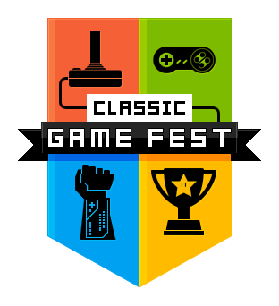 classic.game.fest.png