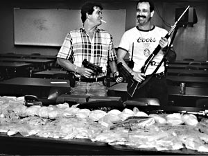 Cocaine Cowboys