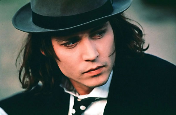 Benny Joon Movie Review The Austin Chronicle