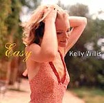Kelly Willis Reviewed