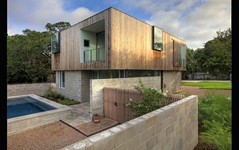 Get Out Your Sun Hat and Grab a Pen: The AIA Austin Homes Tour Cranks Up