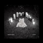 'Mo Music: Witch House Halloween