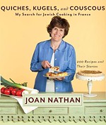 Books for Cooks 2010