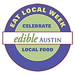 Eat Local Week