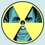 Letters at 3AM: Obama, Nukes, and Us