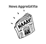 News AggreGAYte for the Week of Fri., April 8