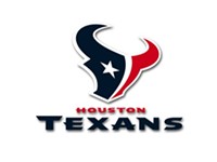 Analyzing the Texans Draft: Part 2
