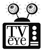 TV Eye: That's What She Said
