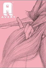 Avery 7 New Issue Party