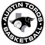 Austin Toros Player Tryouts