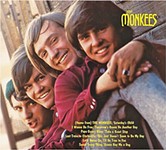 One, Two, Tres, Cuatro: This Monkee Went to Heaven
